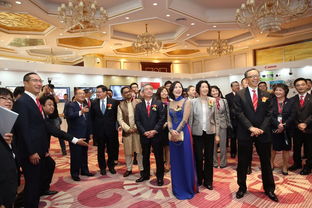 影像嘉年华 佳能EXPO博览会会场快览与平面设计亮点