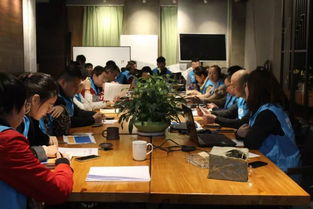 2019长三角文化和旅游公共服务产品展览会平面设计