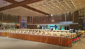 海南佳鑫文化传播 一站式专业服务推动企业品牌与活动成功