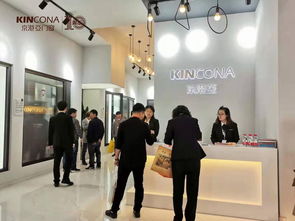 载誉归来 京港亚门窗圆满完成第十届窗博会展览平面设计任务