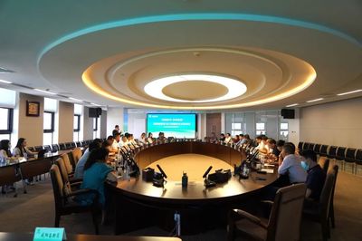 苏陕协作结硕果，以药为媒开启合作新篇章 会议及展览服务推动产业深度融合